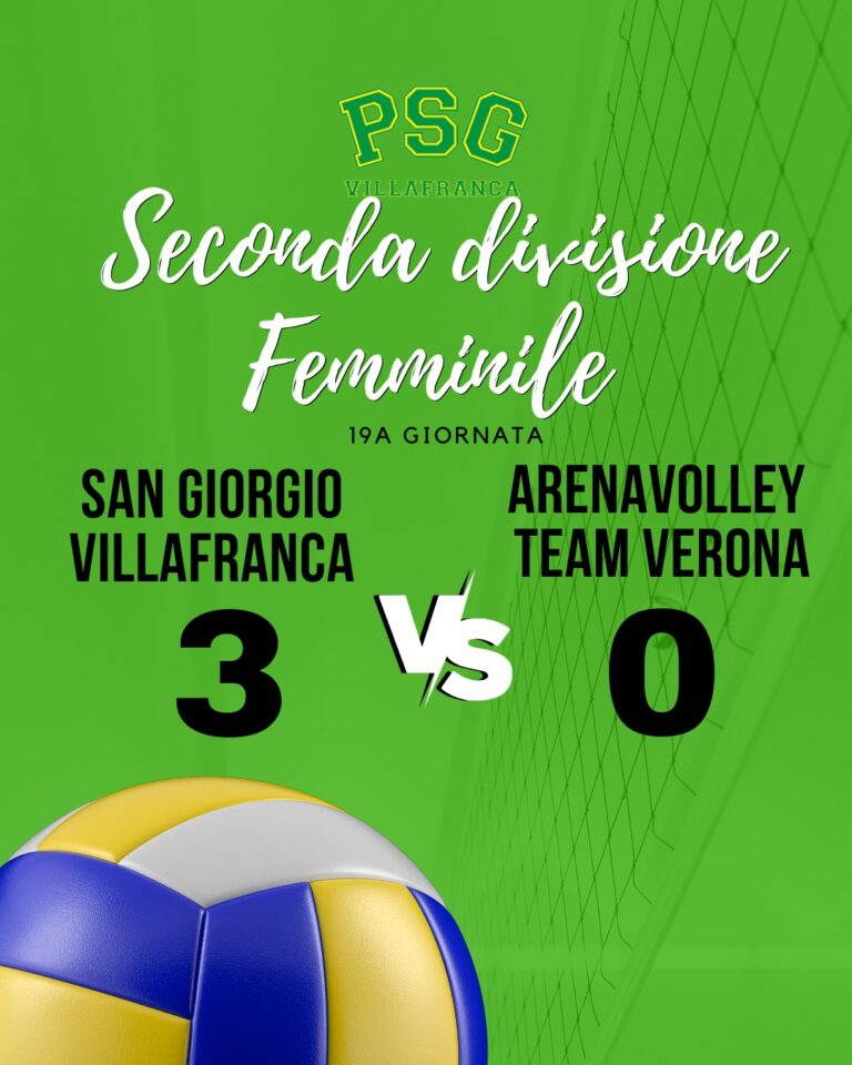 2^-Divisione-femm-19a-giornata-di-campionato-SAN-GIORGIO.jpg